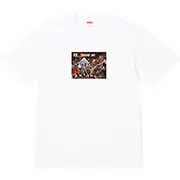 Supreme