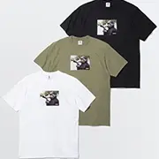 Supreme