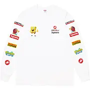 Supreme