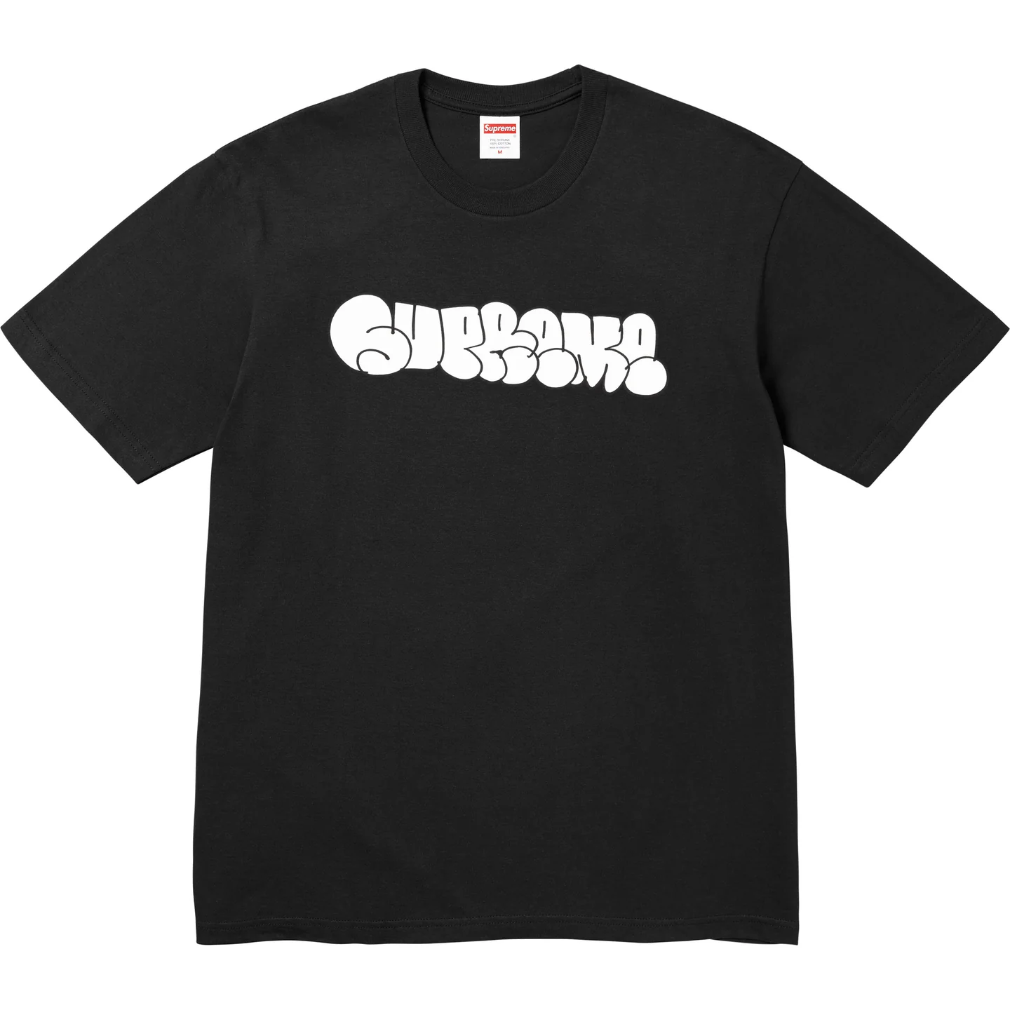 Supreme Supreme Supreme®/Homerun Tee