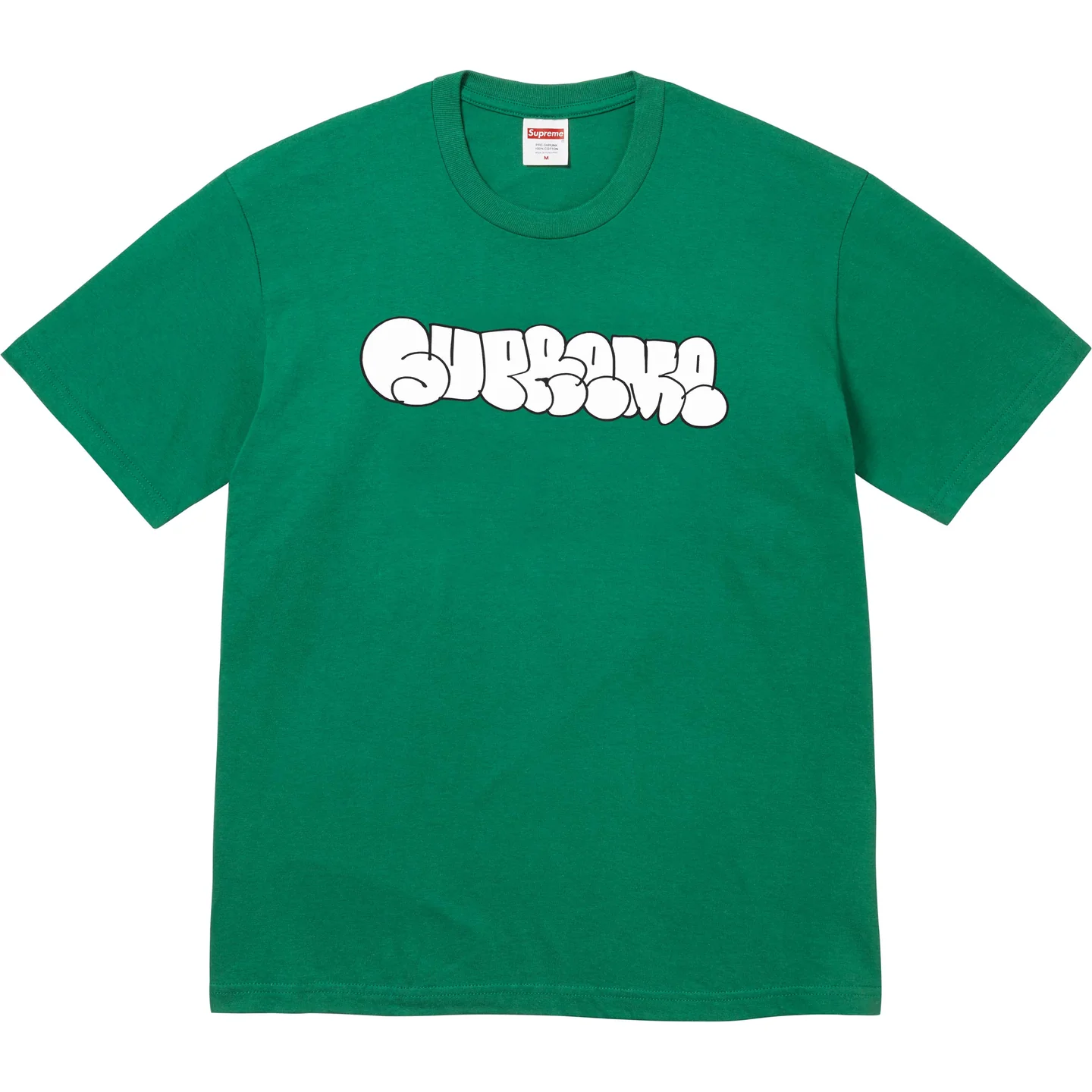 Supreme Supreme Supreme®/Homerun Tee