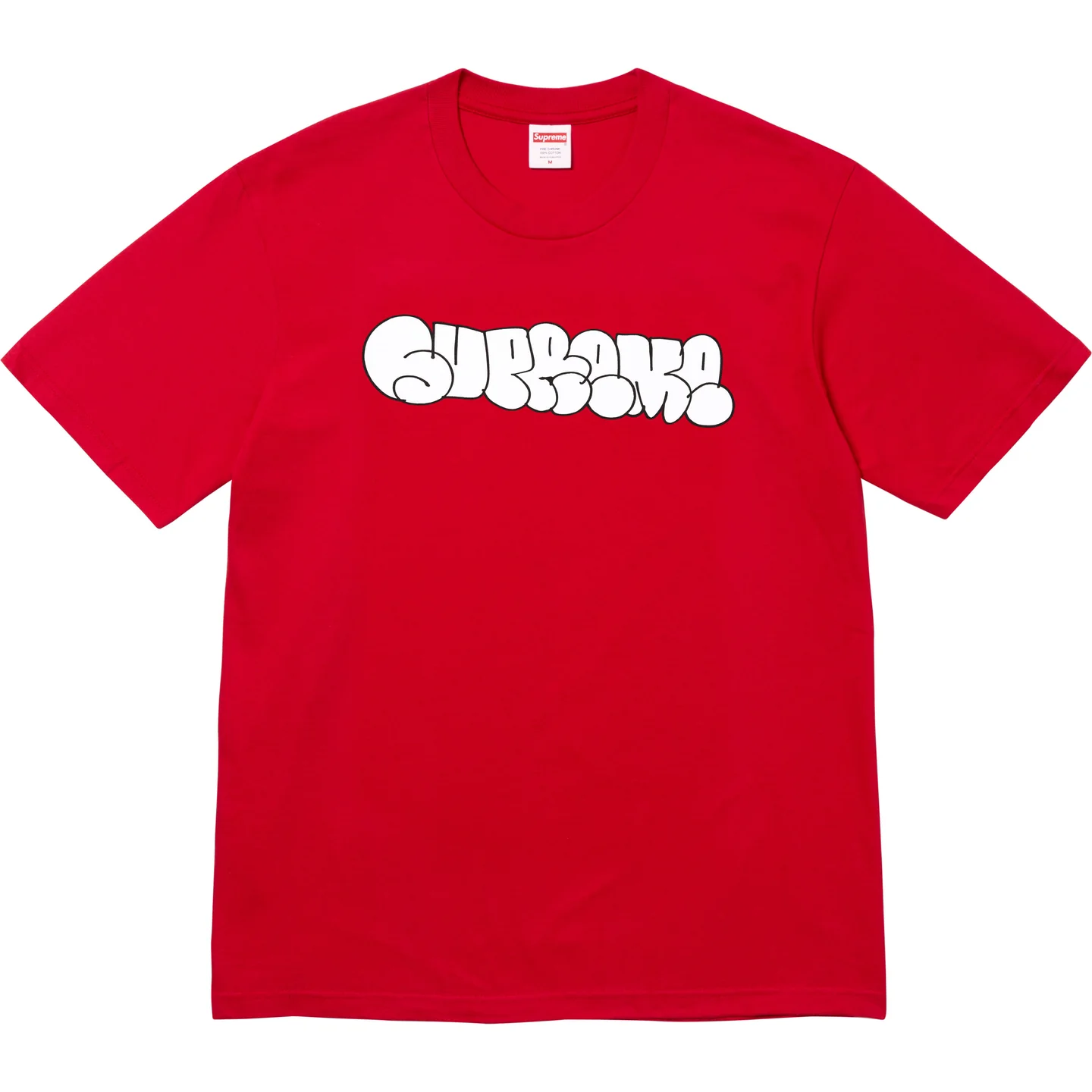 Supreme Supreme Supreme®/Homerun Tee