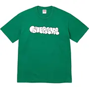 Supreme