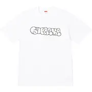 Supreme