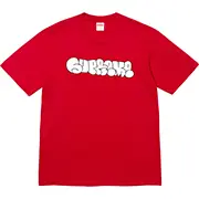 Supreme
