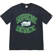 Supreme