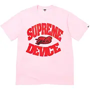Supreme
