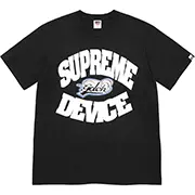 Supreme