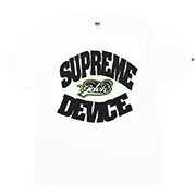 Supreme