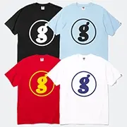 Supreme®/GOODENOUGH End Racism Tee