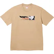 Supreme
