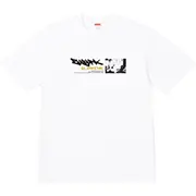 Supreme