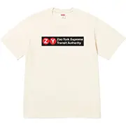Supreme