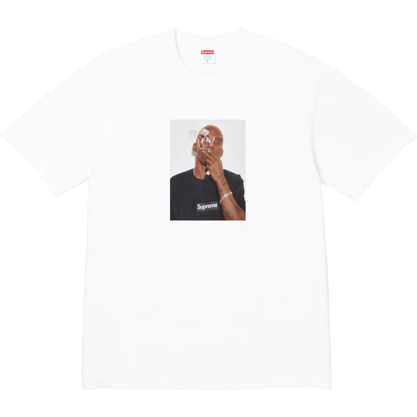 Supreme Supreme Dean Blunt Tee