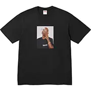 Supreme