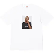 Supreme