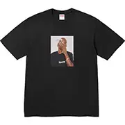 Supreme Dean Blunt Tee
