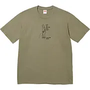 Supreme