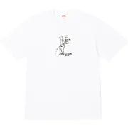 Supreme