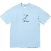 Supreme Gonz Tee