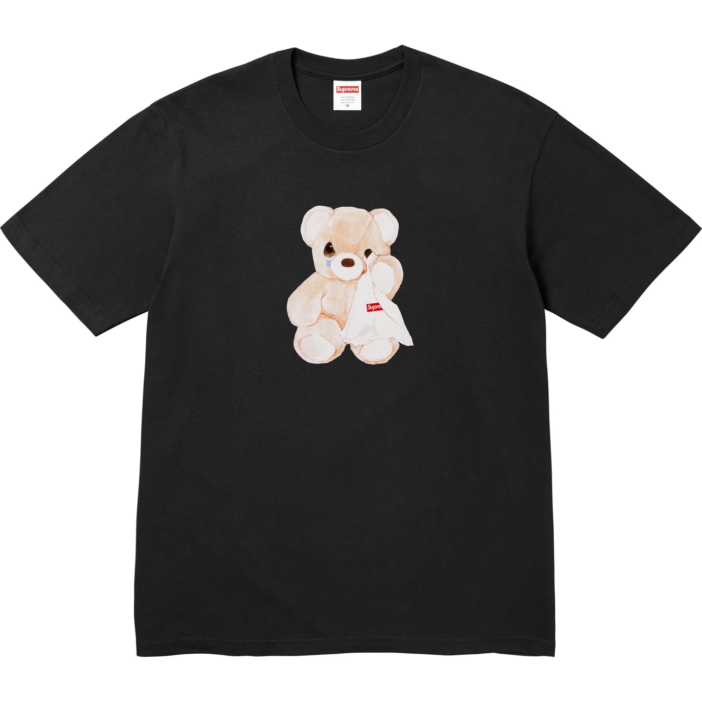 Supreme Supreme Bear Tee