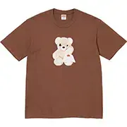 Supreme Bear Tee