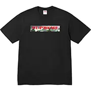 Supreme