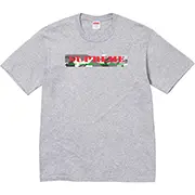 Supreme