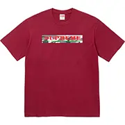 Supreme