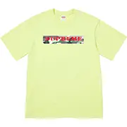 Supreme