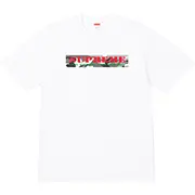 Supreme