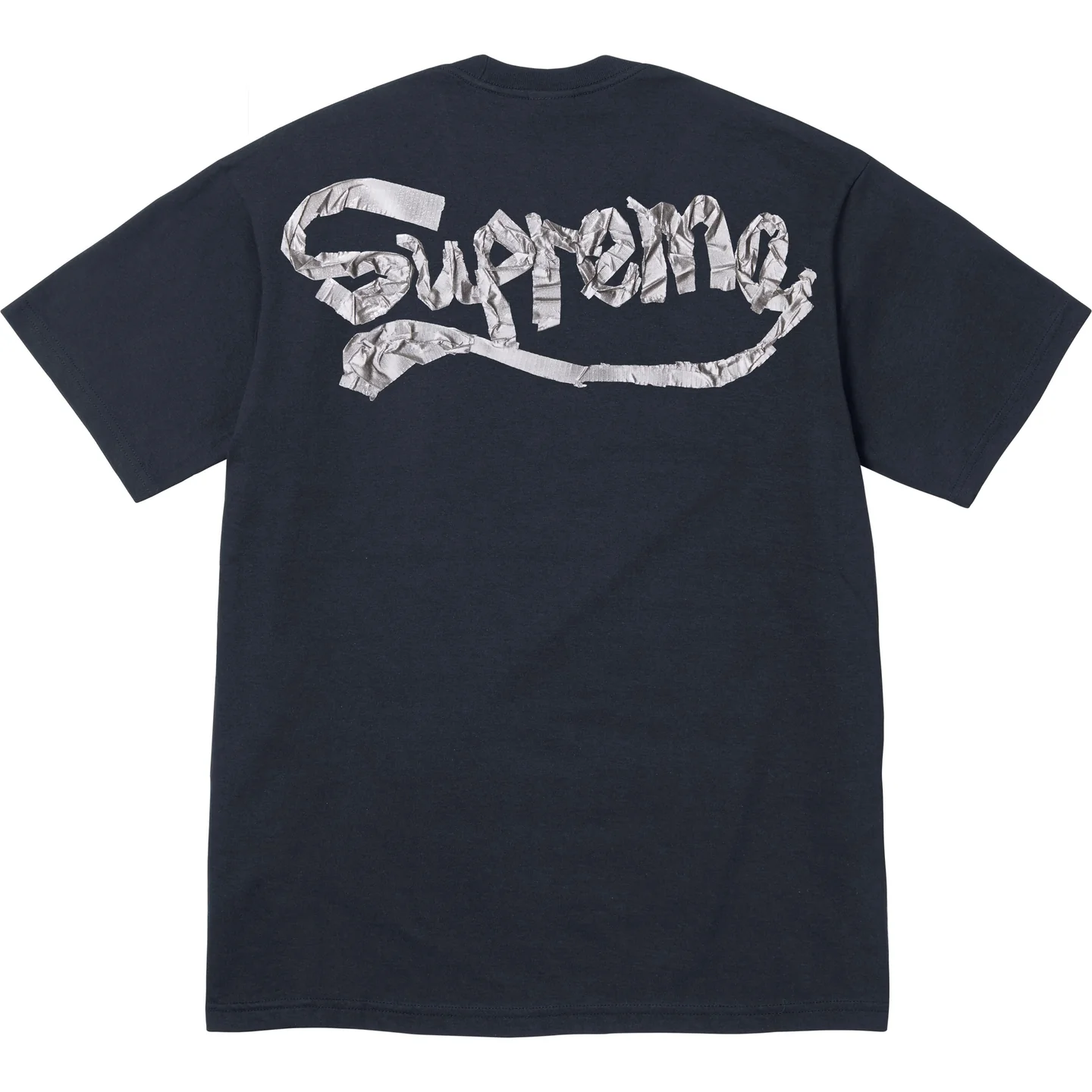 Supreme Supreme Tape Tee