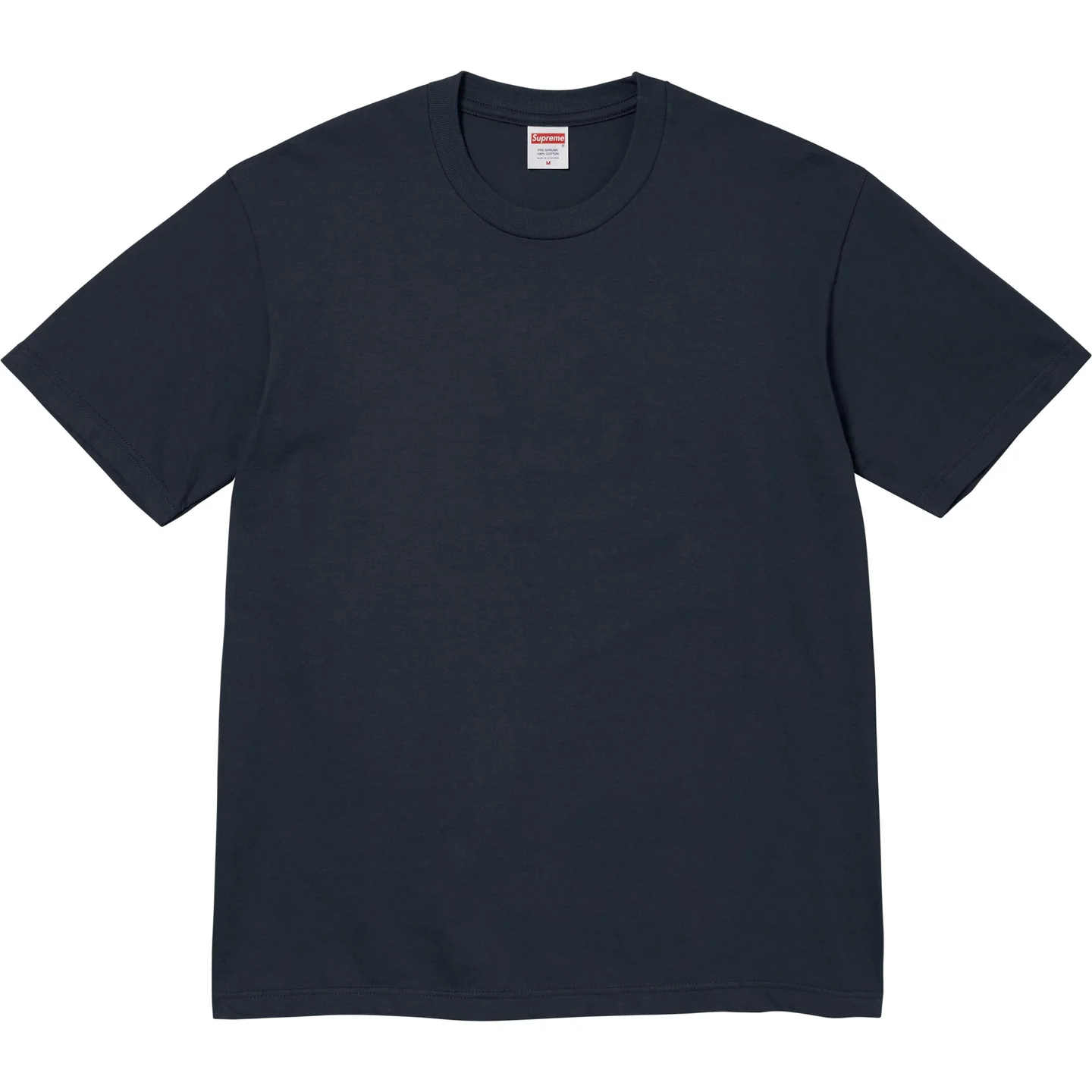 Supreme Supreme Tape Tee