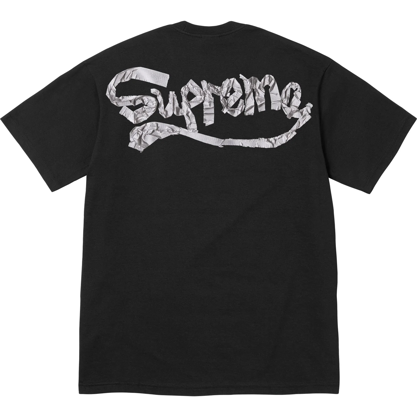 Supreme Supreme Tape Tee