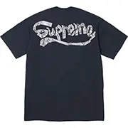 Supreme