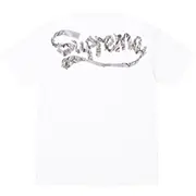 Supreme