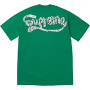 Supreme