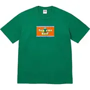 Supreme Beef Tee