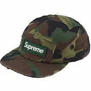 Supreme
