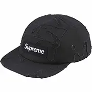 Supreme spring/summer 2025
