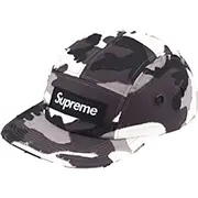 Supreme