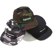 Supreme