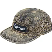 Supreme