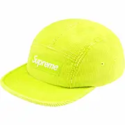 Supreme