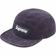 Supreme