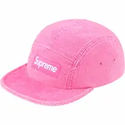 Supreme