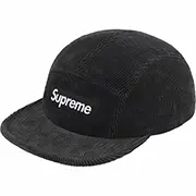 Supreme