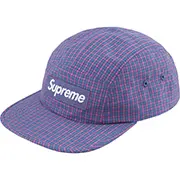 Supreme