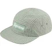 Supreme
