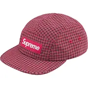 Supreme
